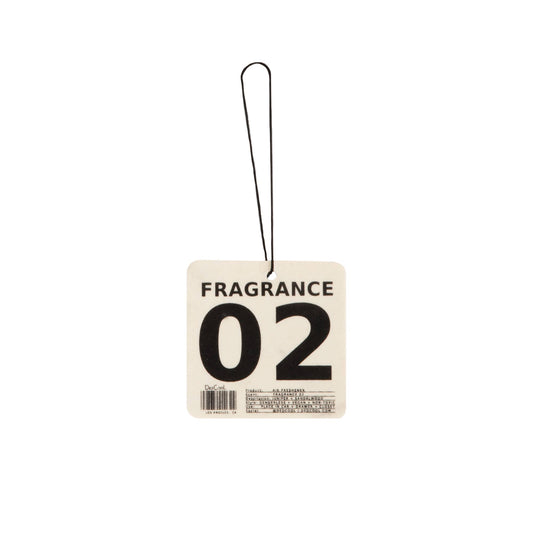 Air Freshener 02