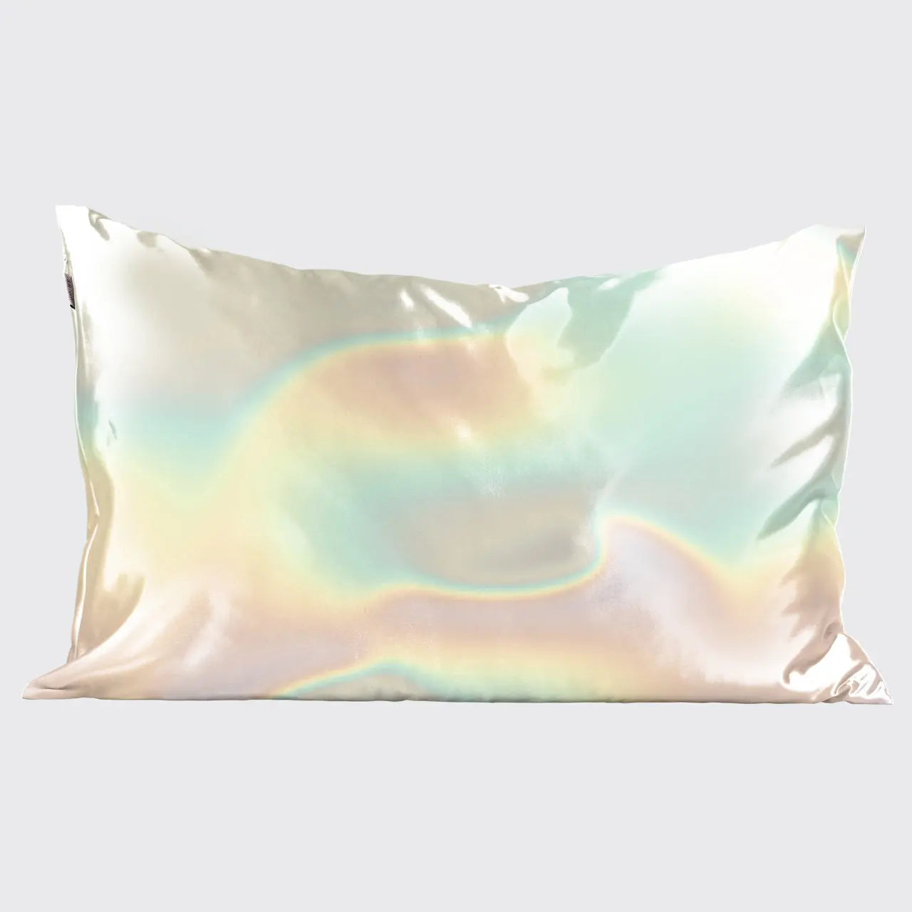 Satin Pillowcase - Standard/Queen Size