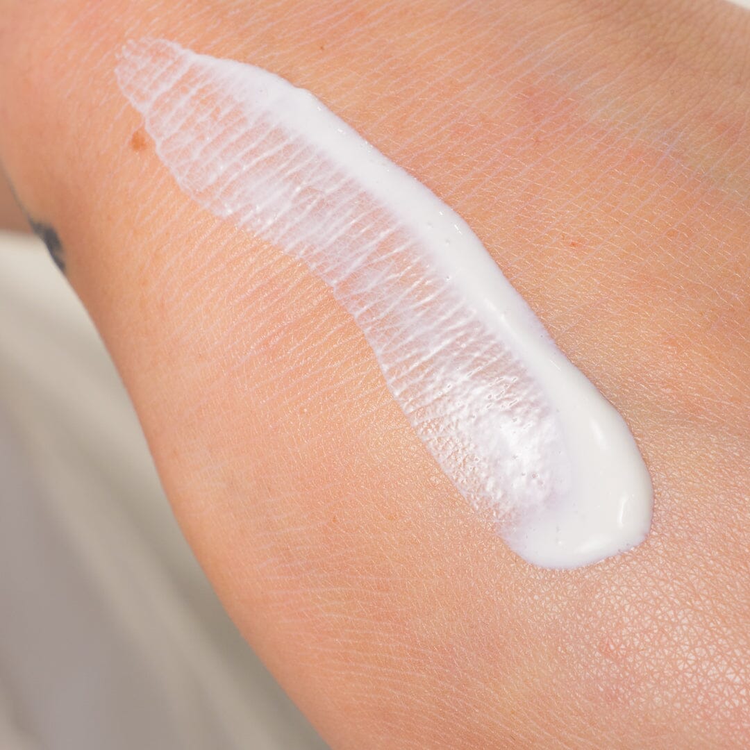 Force Field SPF 30