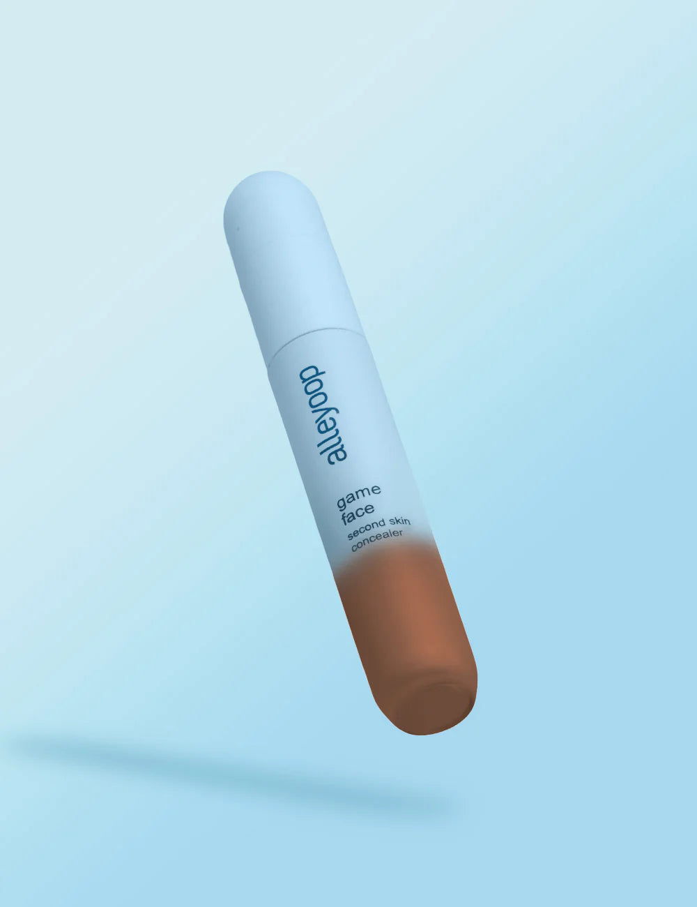 Game Face Second Skin Concealer