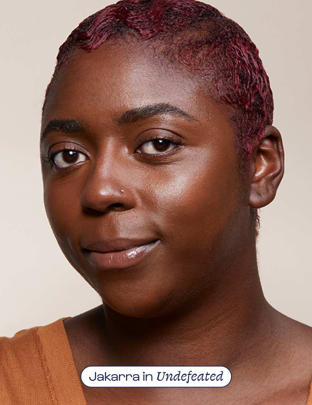 Game Face Second Skin Concealer
