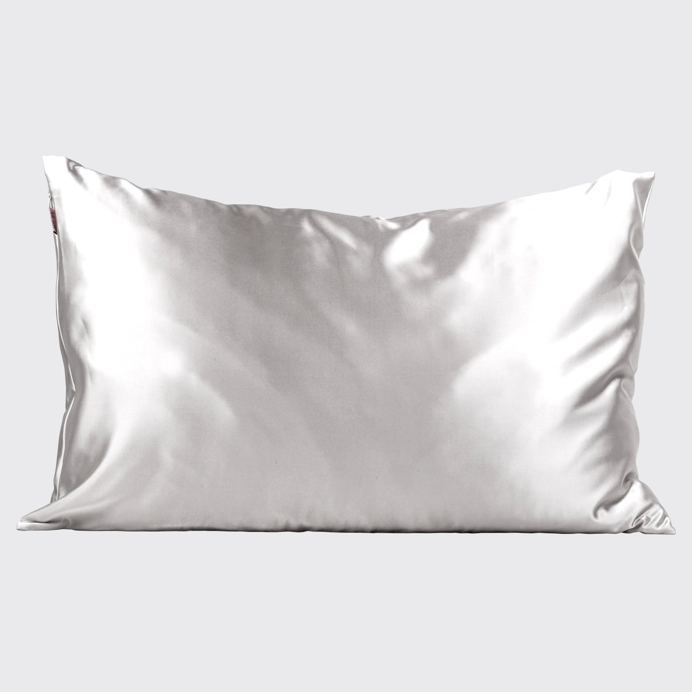 Satin Pillowcase - Standard/Queen Size