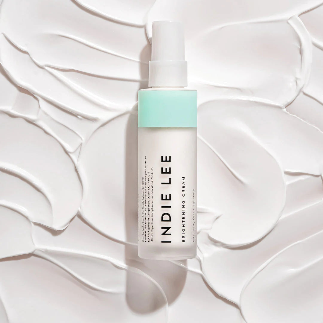 Brightening Cream
