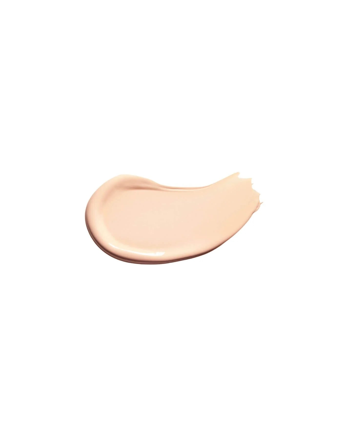 Revitalize Hydra Concealer
