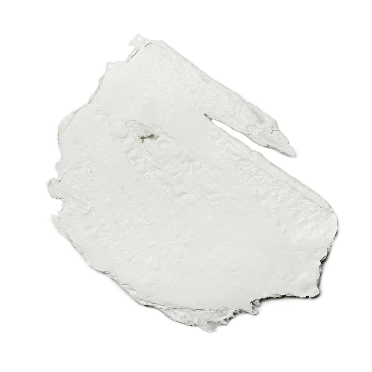 Clearing Mask