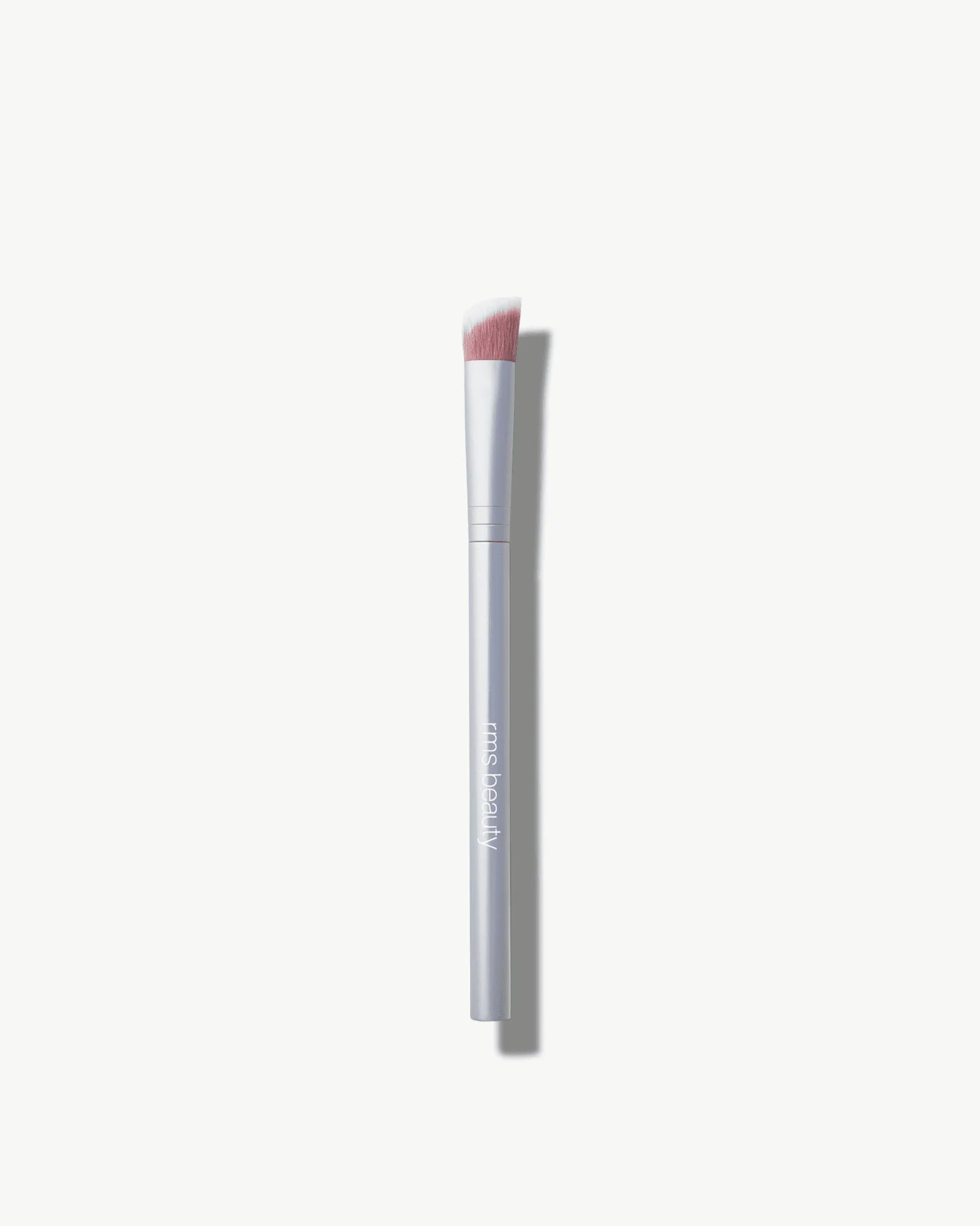 Skin2skin Concealer Brush