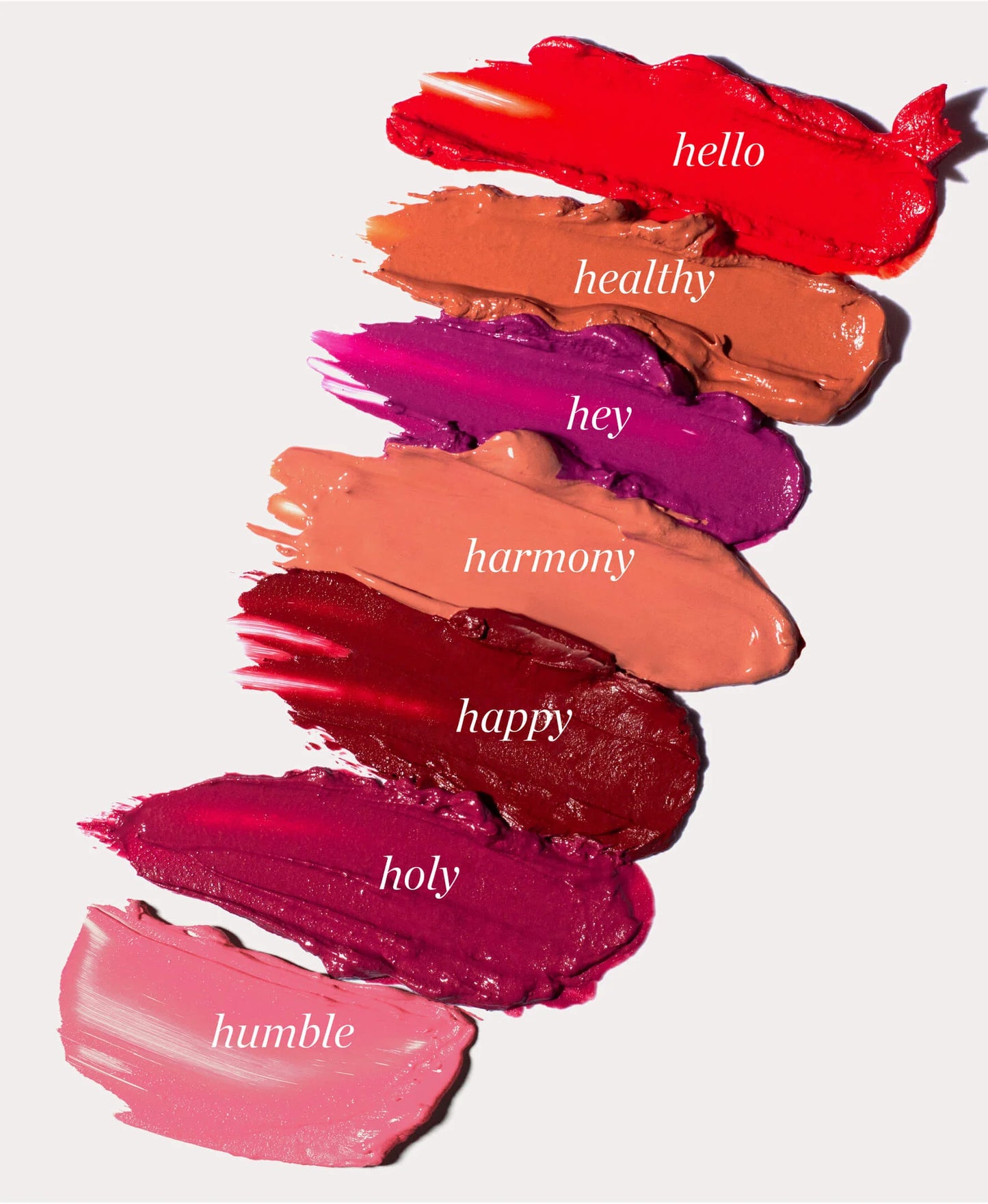 Carrot Colour Pot for Lips and Cheeks