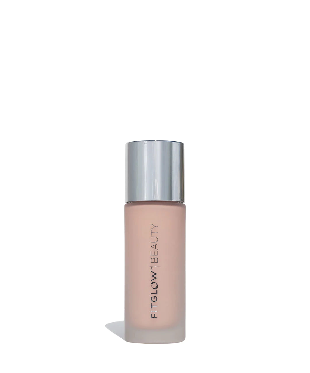Foundation+ Herbal Hyaluronic and Vitamin C Photo-Filter Foundation