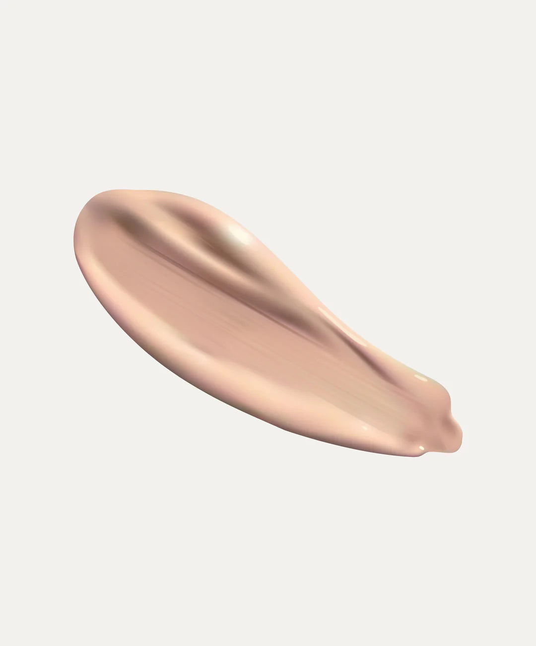 Foundation+ Herbal Hyaluronic and Vitamin C Photo-Filter Foundation
