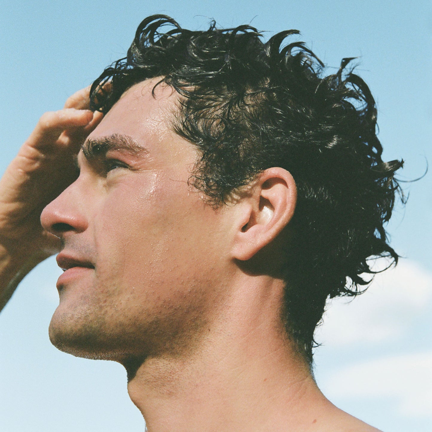 Go Easy Conditioner