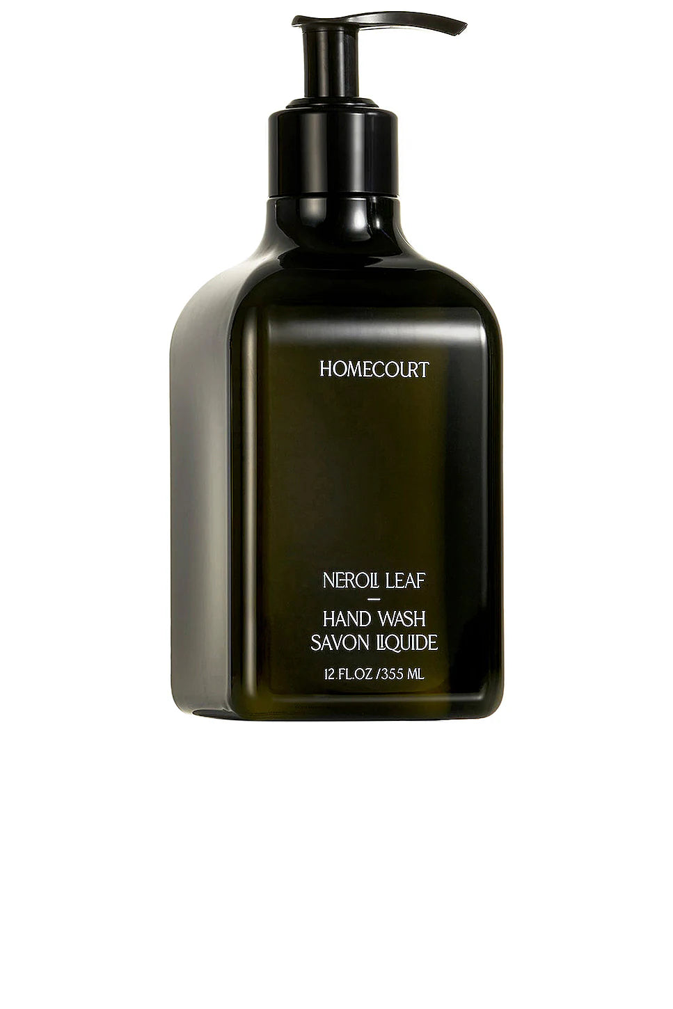 Neroli Leaf Hand Wash