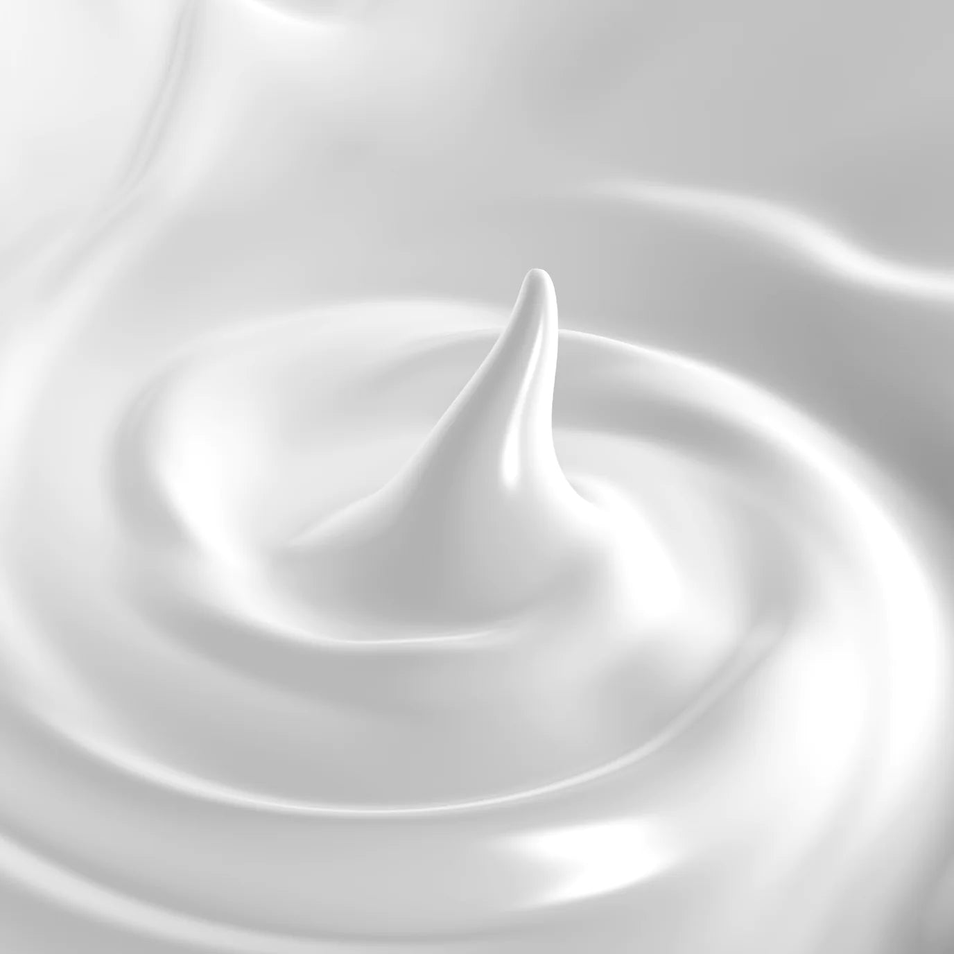 Hydrabloom Body Silk with Hyaluronic and Sea Flower Complex