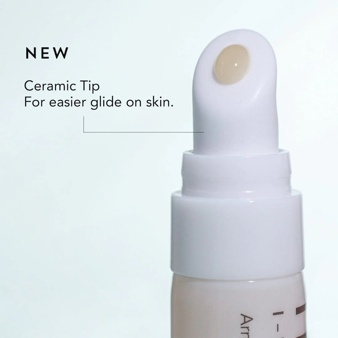 I-Waken Eye Serum