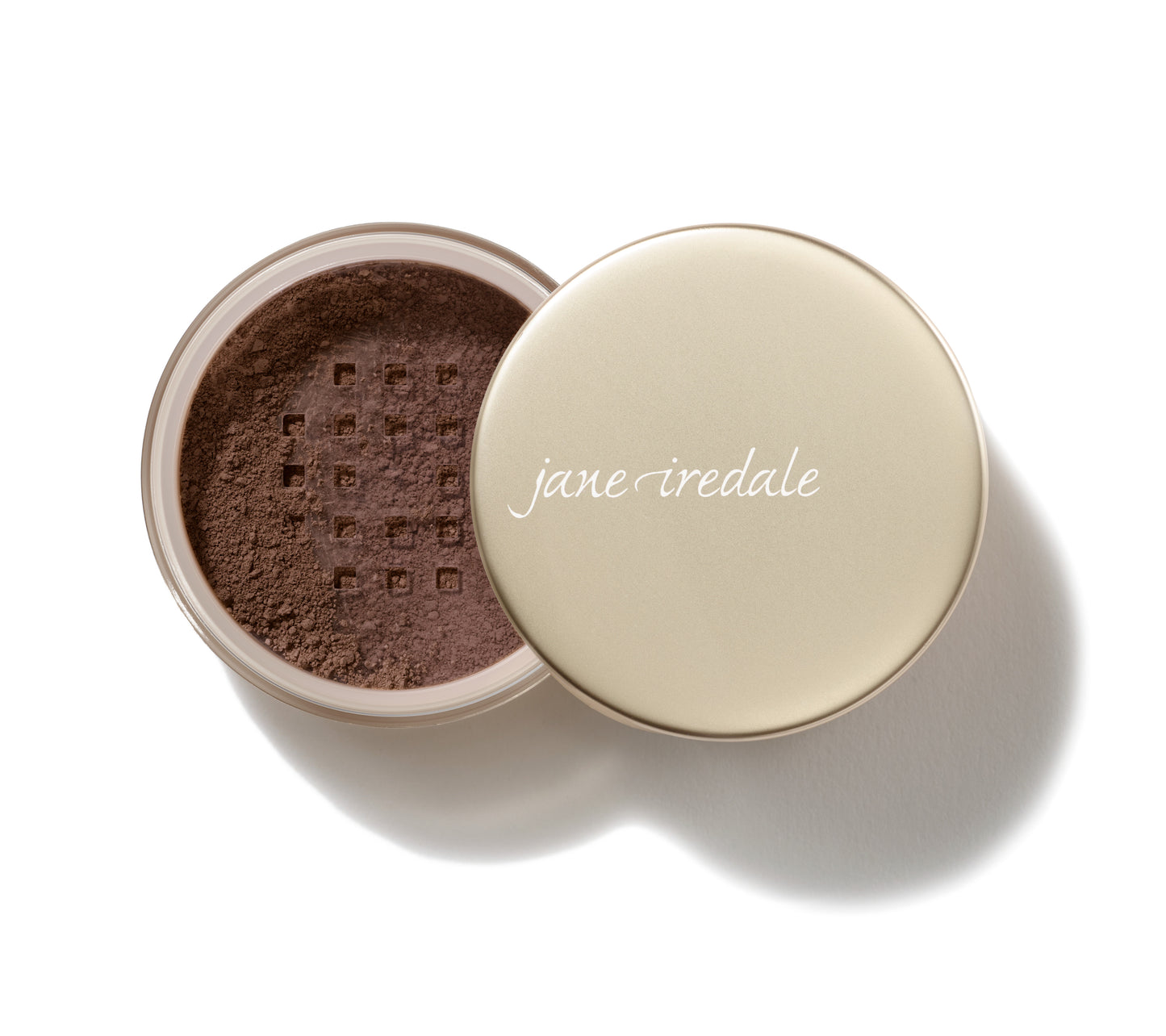Amazing Base Loose Mineral Powder SPF 20/15