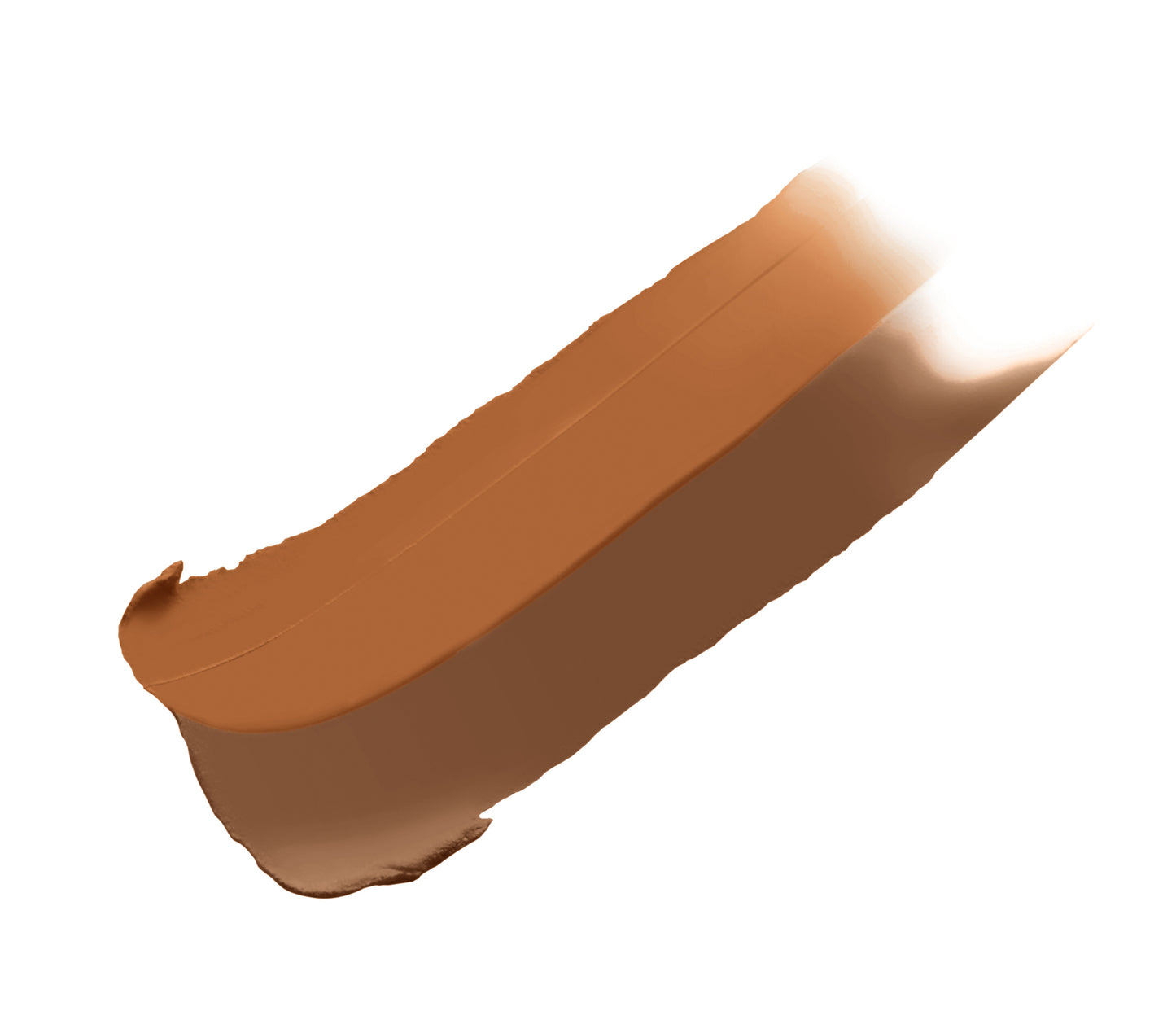 Circle\Delete® Concealer swatch showcasing creamy, blendable texture for spot correction and under-eye brightening.