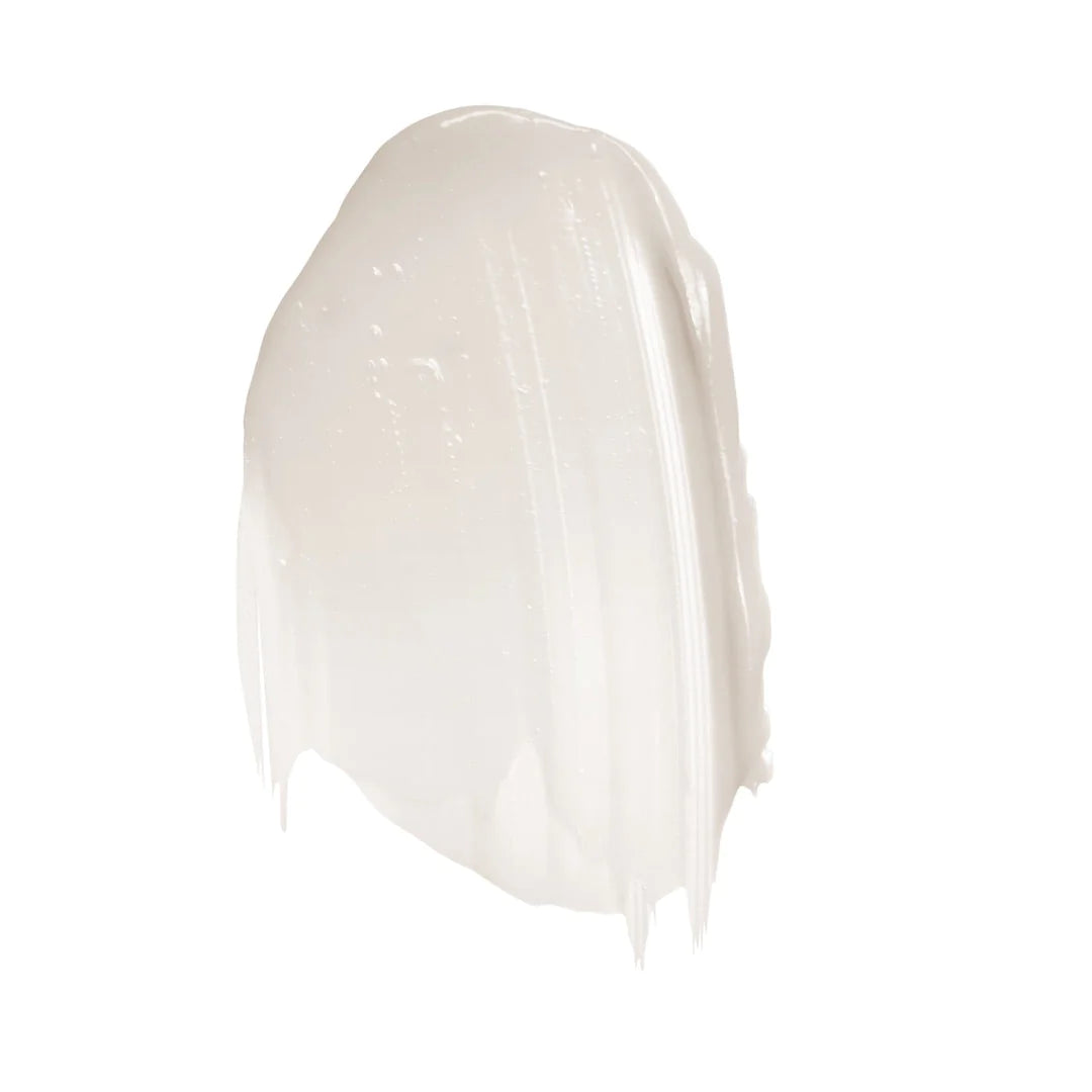 Restorative Eye Cream