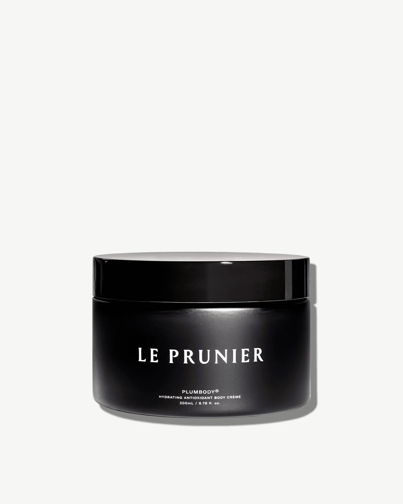 Plumbody Hydrating Antioxidant Body Cream