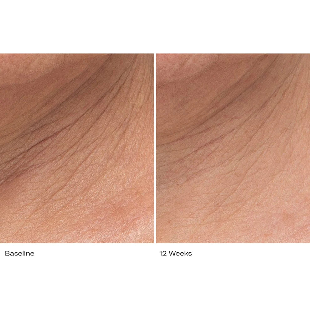 Plumbody Hydrating Antioxidant Body Cream