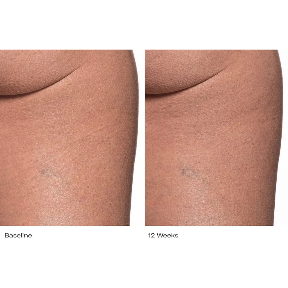 Plumbody Hydrating Antioxidant Body Cream
