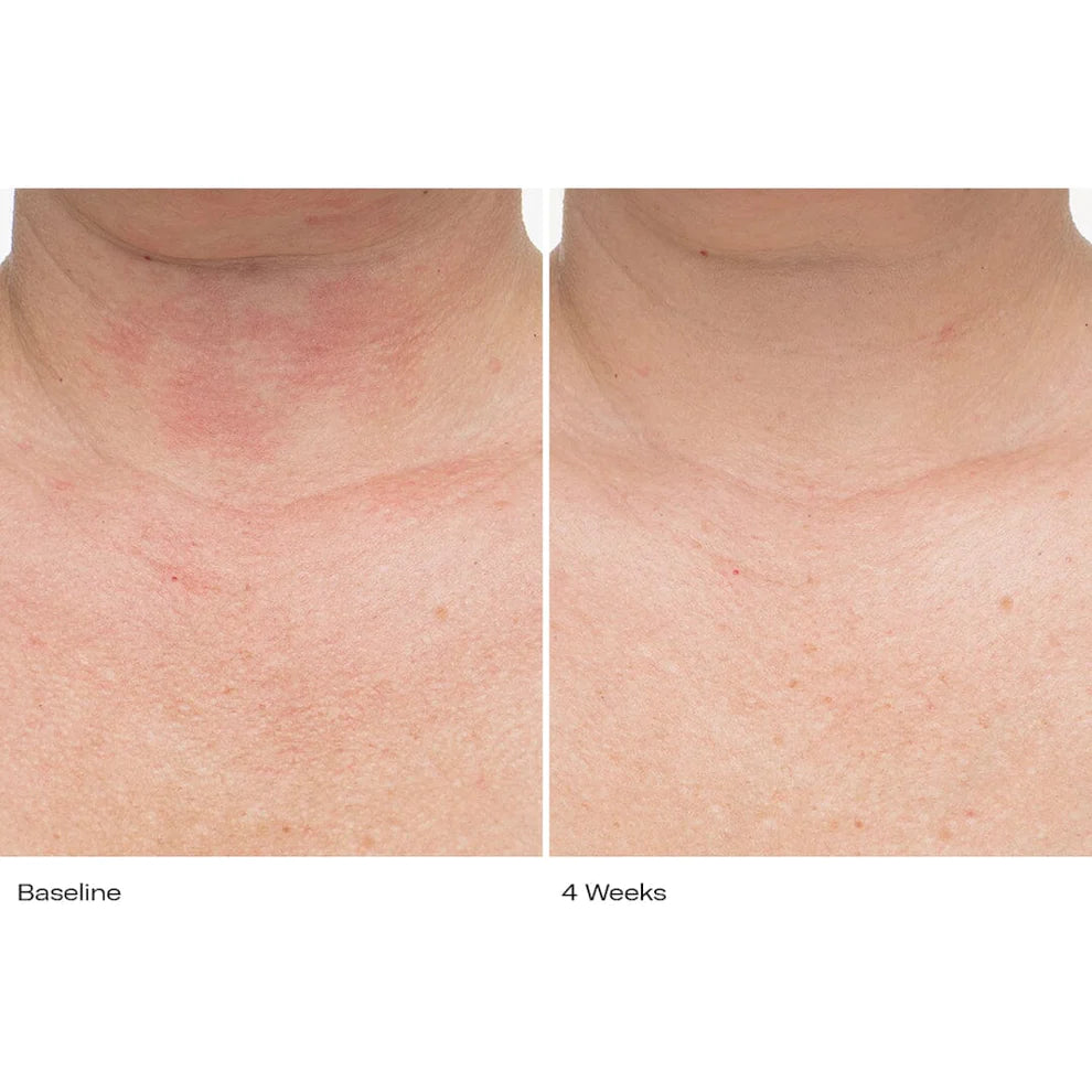 Plumbody Hydrating Antioxidant Body Cream
