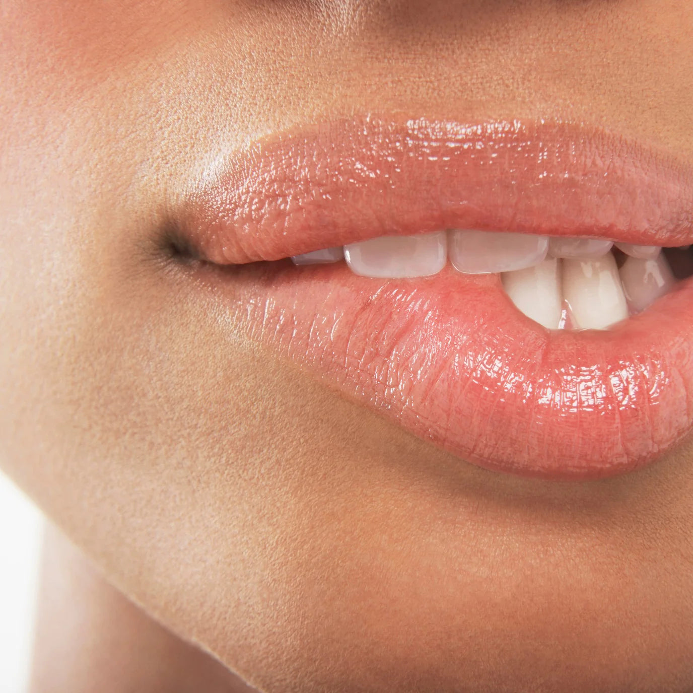 Luxury Lip Oil