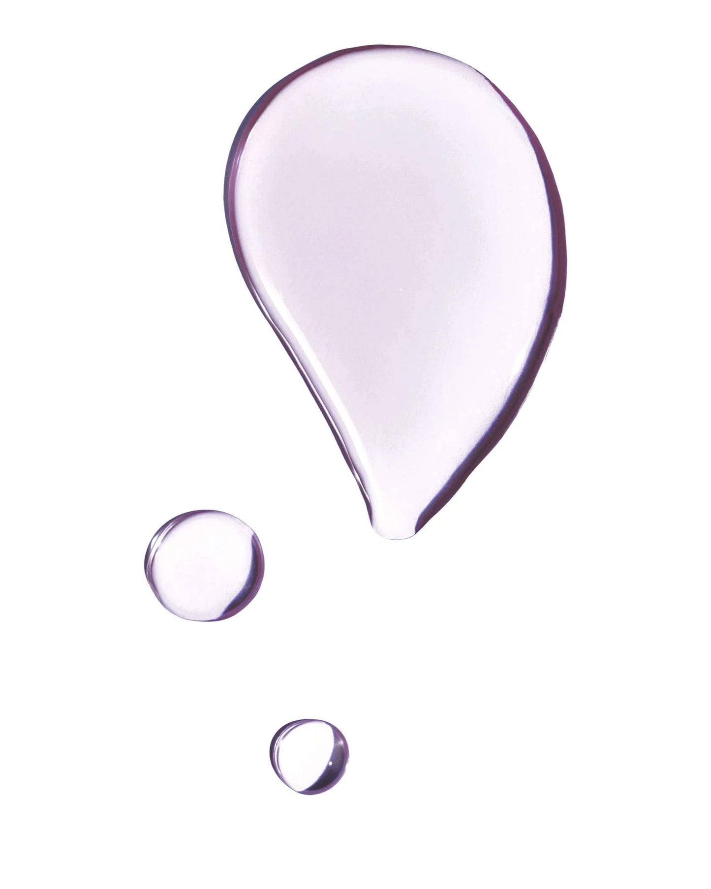 Dream Night Serum with Bio-Retinol