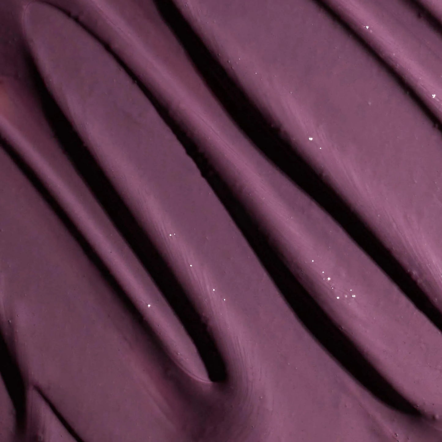 Plumtox Clarifying Enzyme Mask