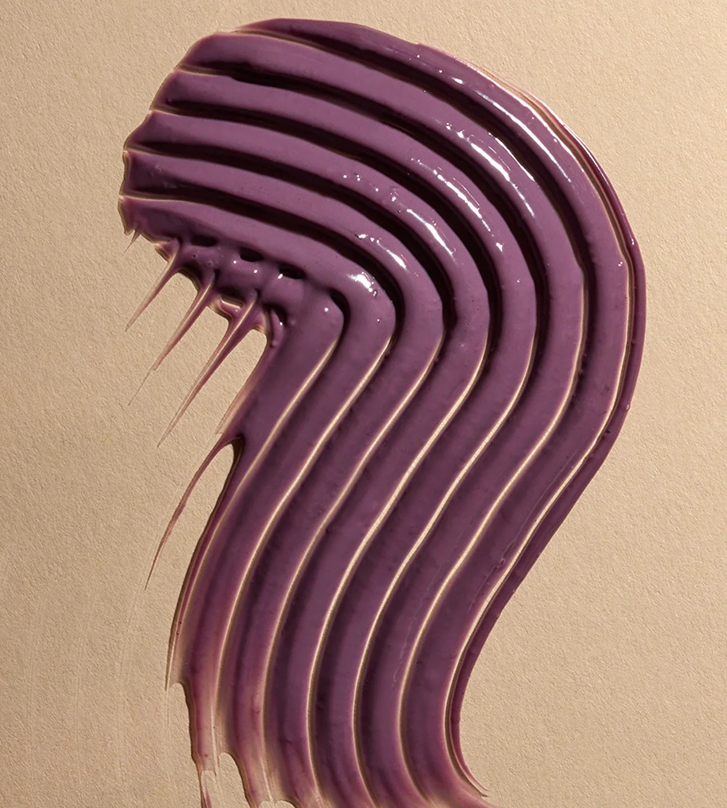 Plumtox Clarifying Enzyme Mask