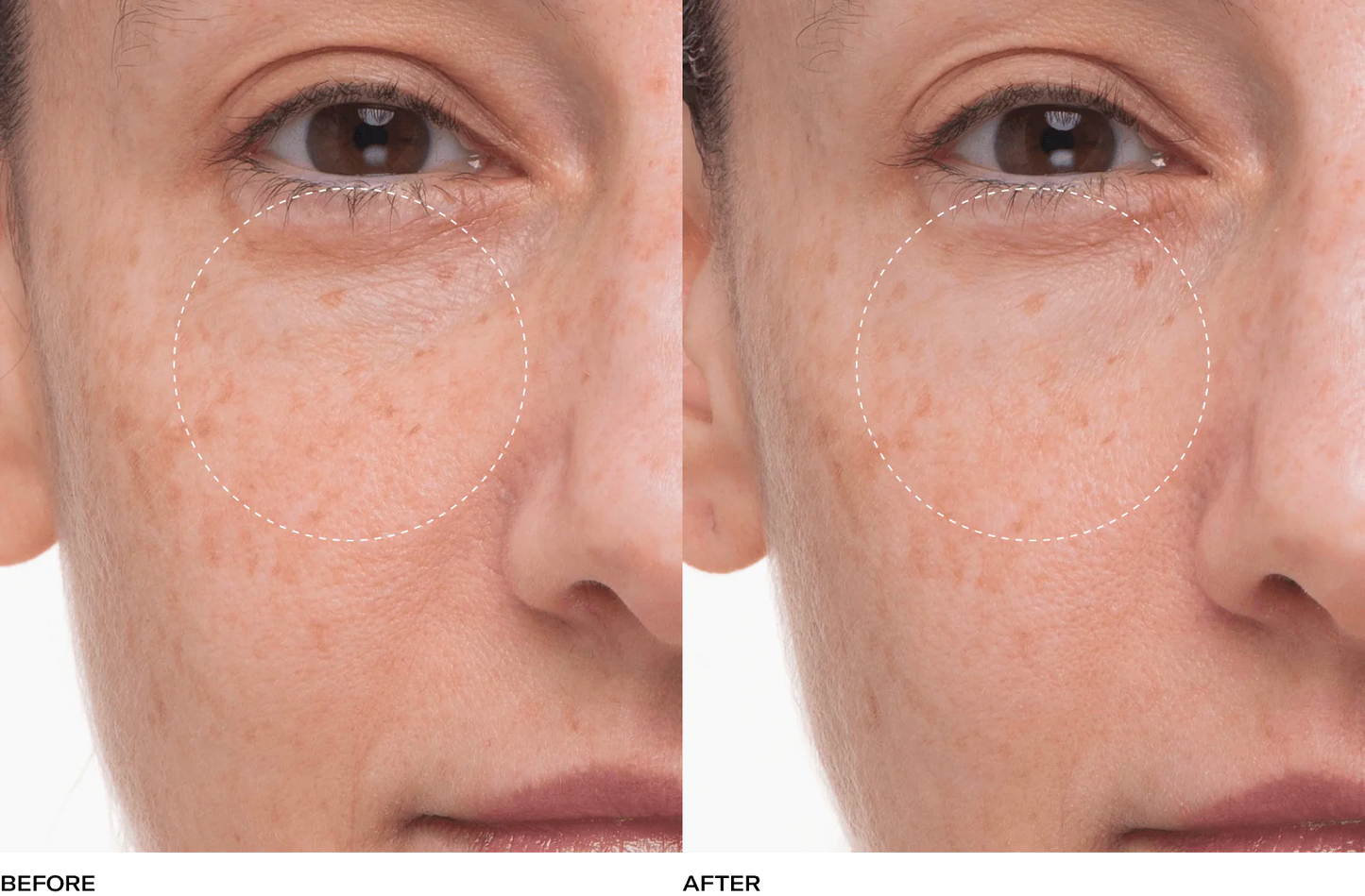 Plumtox Clarifying Enzyme Mask