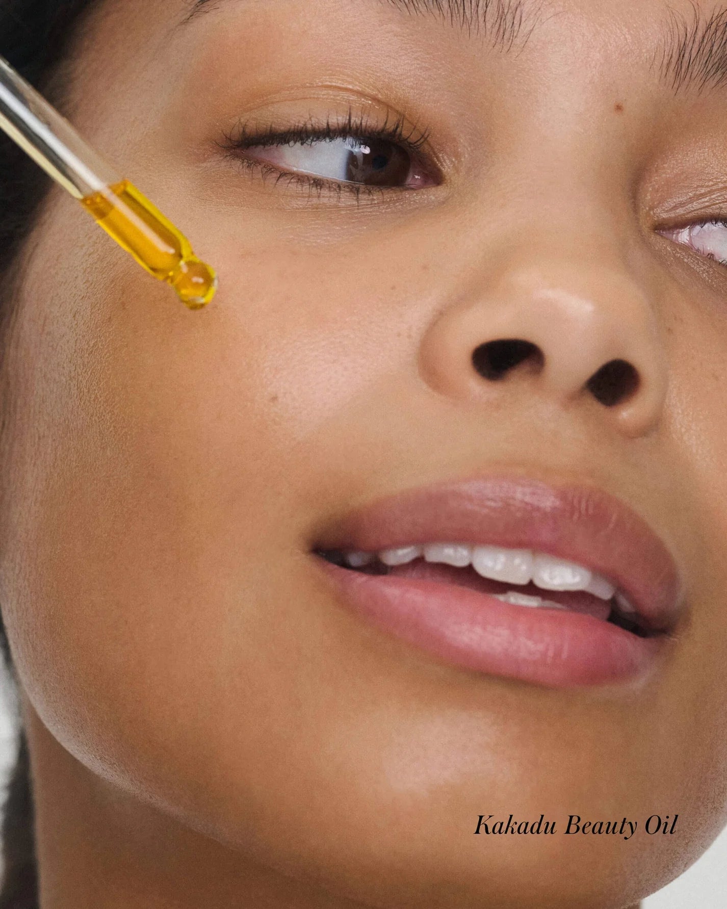 Skincare Secrets Travel Kit