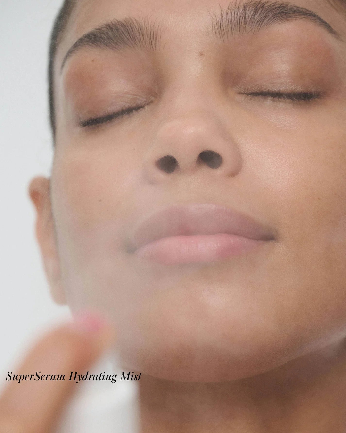 Skincare Secrets Travel Kit