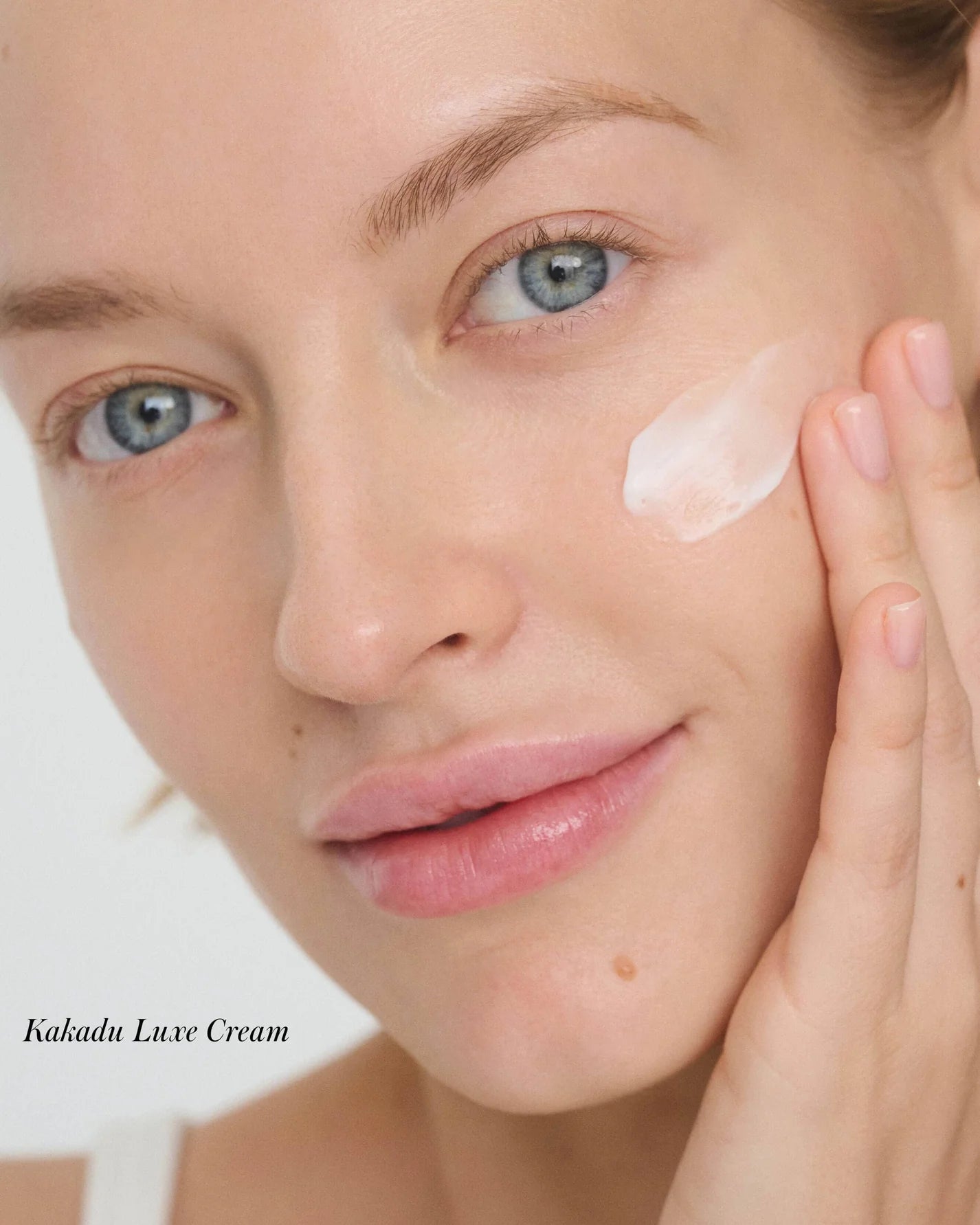 Skincare Secrets Travel Kit