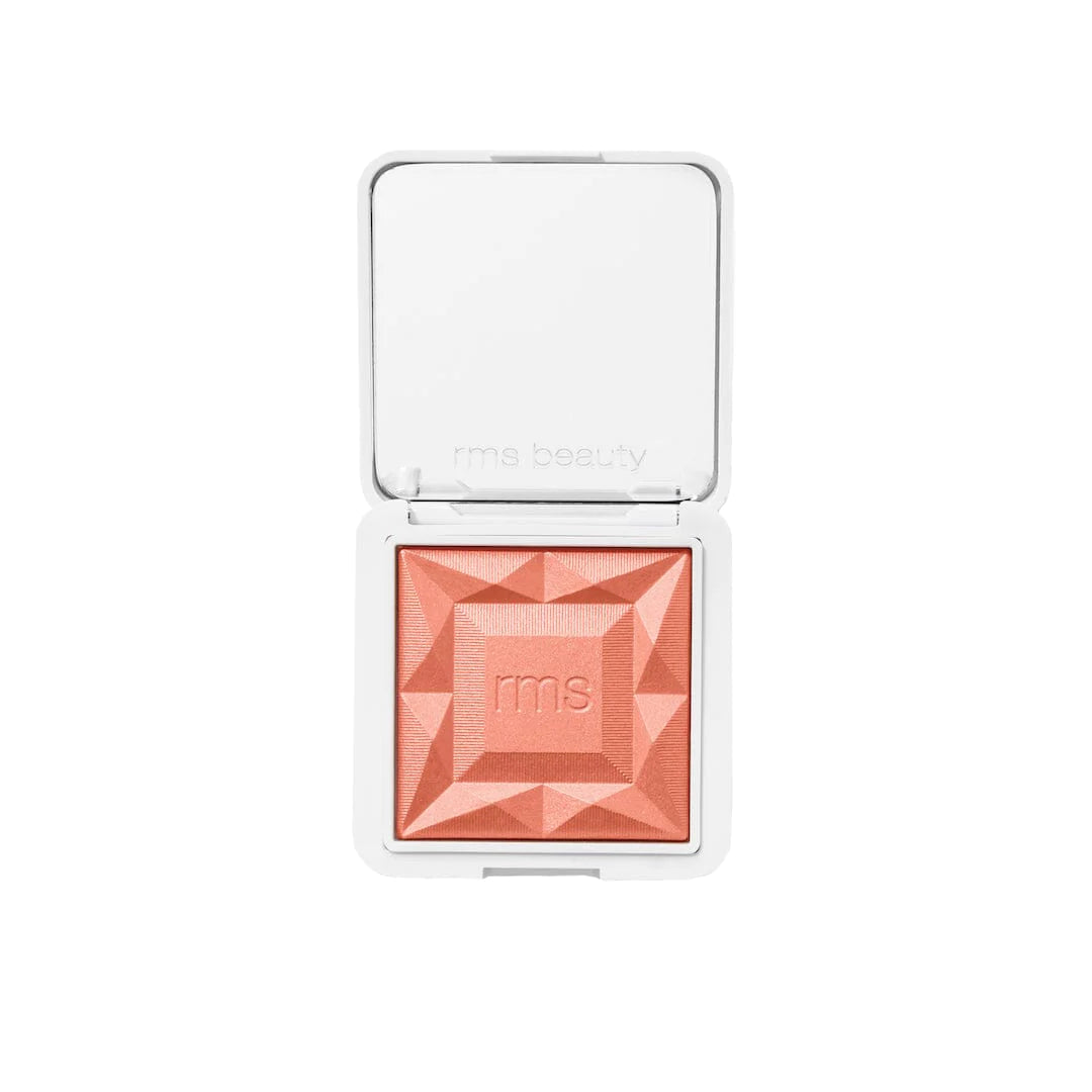 ReDimension Hydra Powder Blush