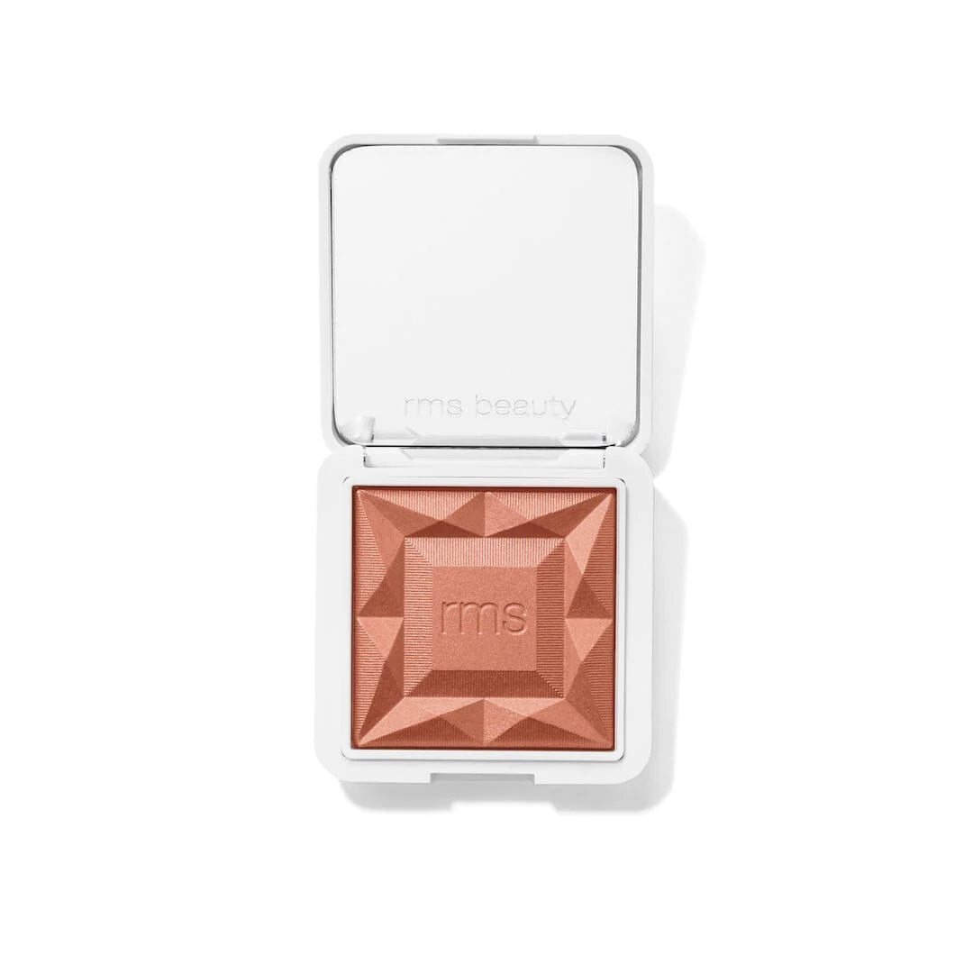 ReDimension Hydra Powder Blush