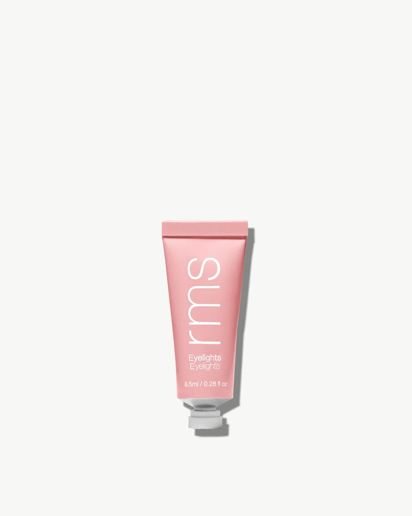 Eyelights Cream Eyeshadow