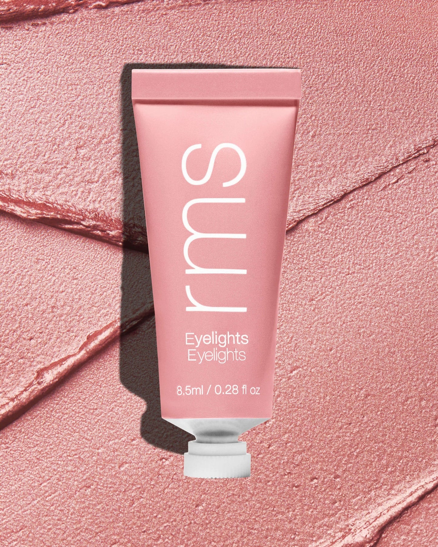 Eyelights Cream Eyeshadow