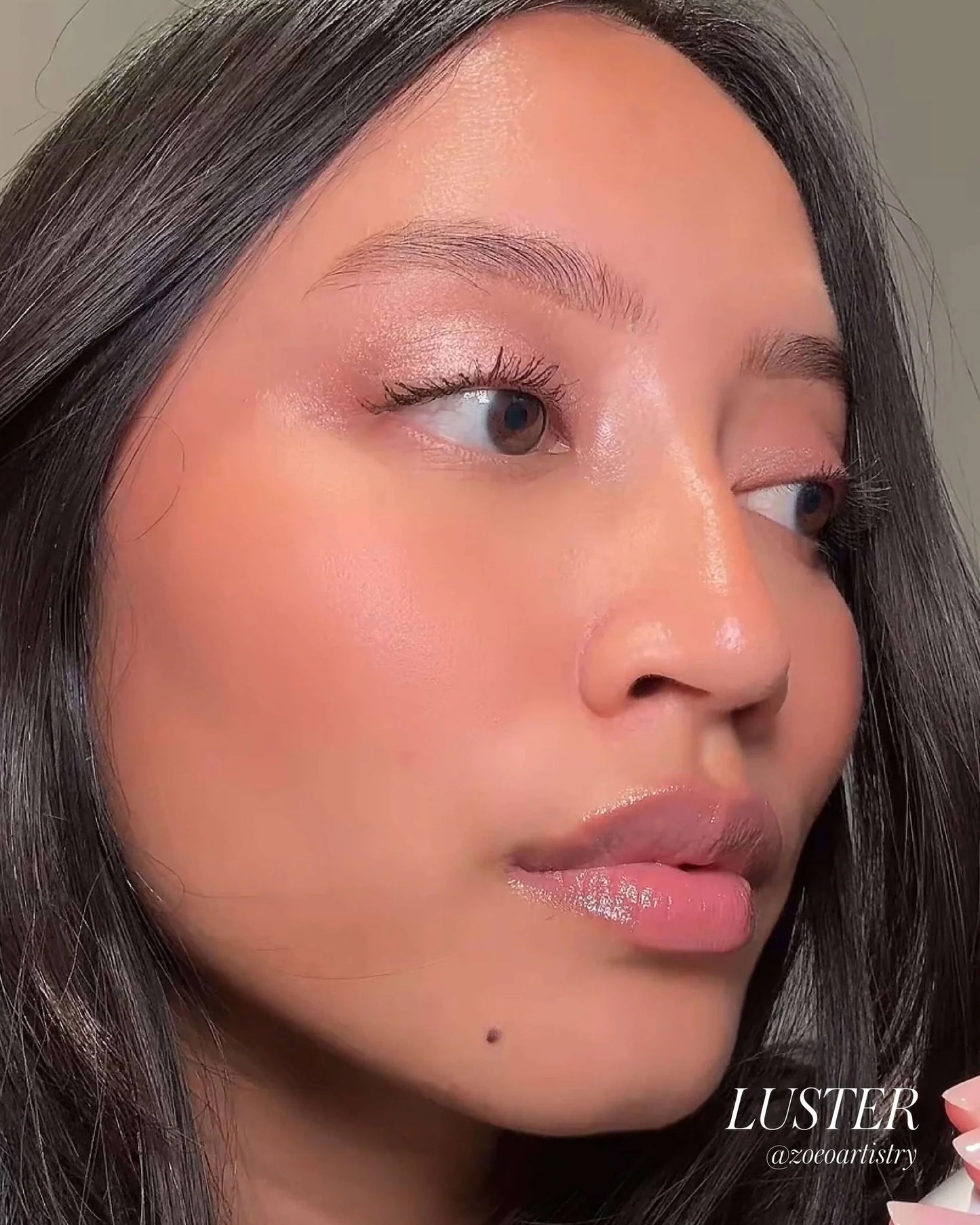 Eyelights Cream Eyeshadow