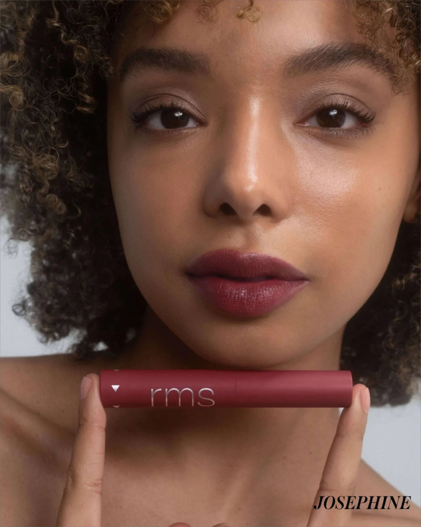Legends to Love Lipstick Trio