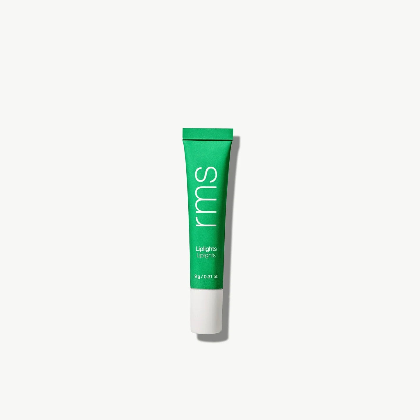 Liplights Cream Lip Gloss