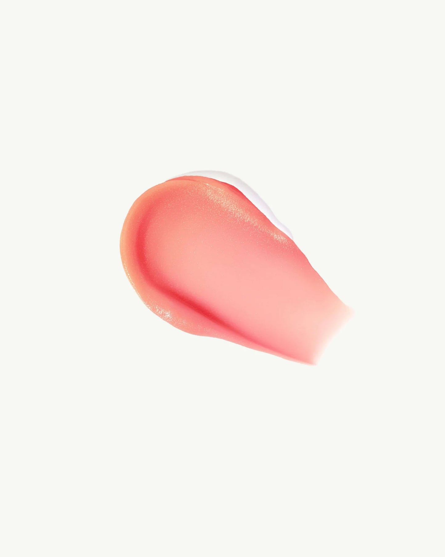 Liplights Cream Lip Gloss