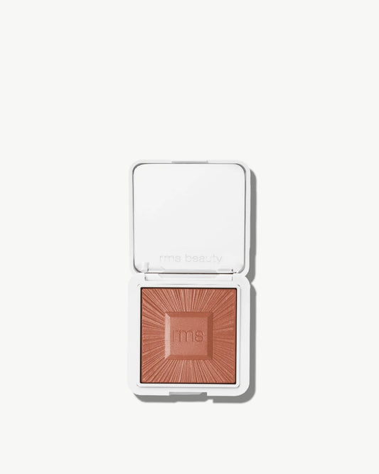 ReDimension Hydra Bronzer
