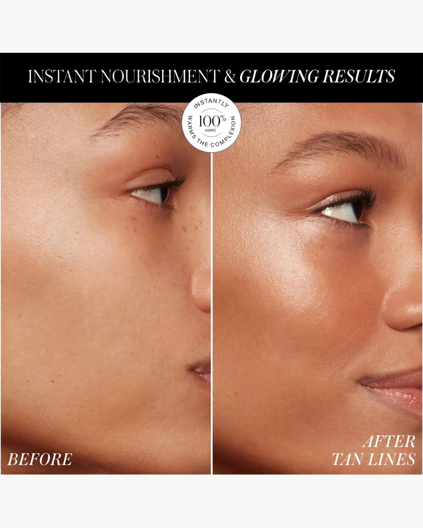 ReDimension Hydra Bronzer