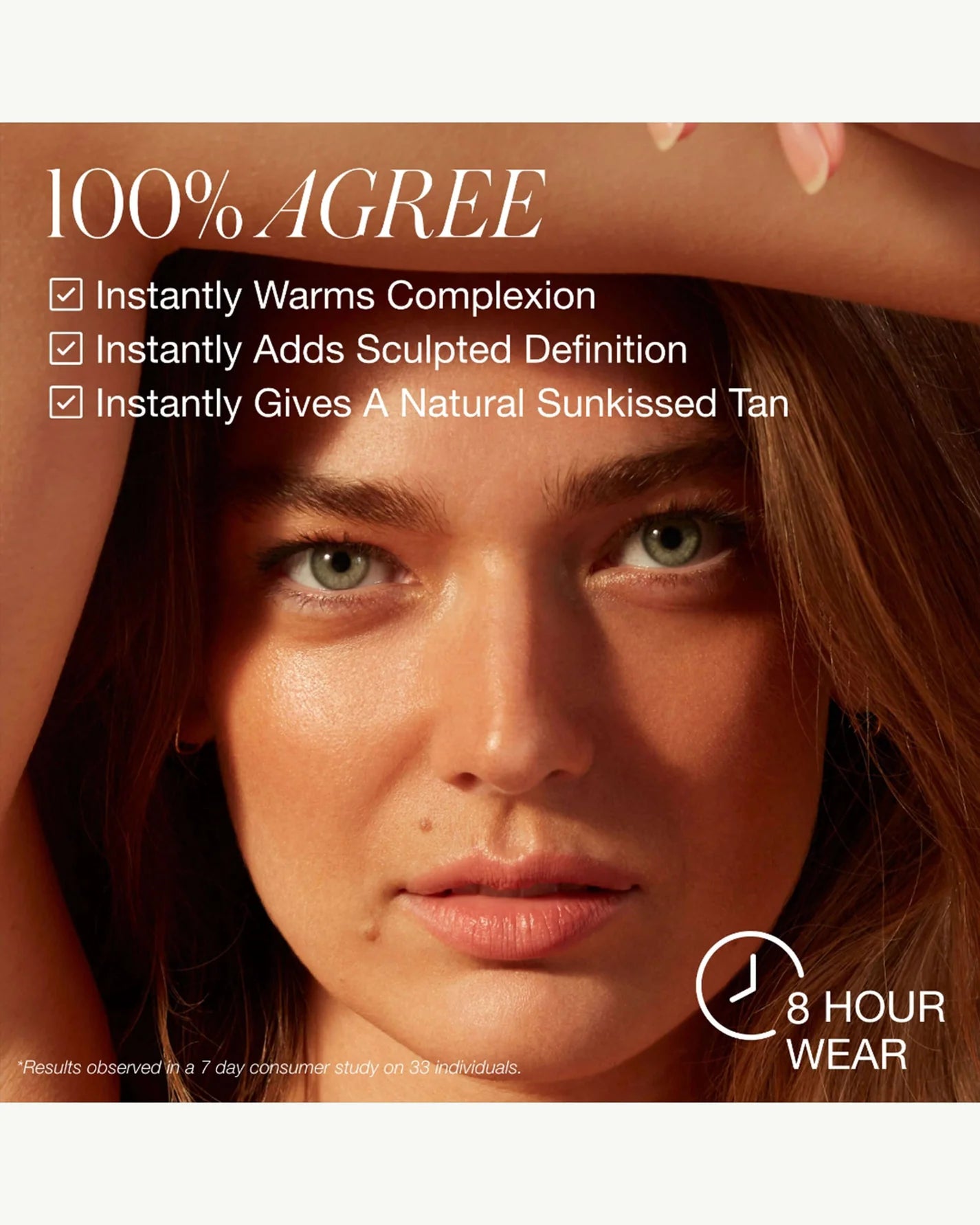 ReDimension Hydra Bronzer