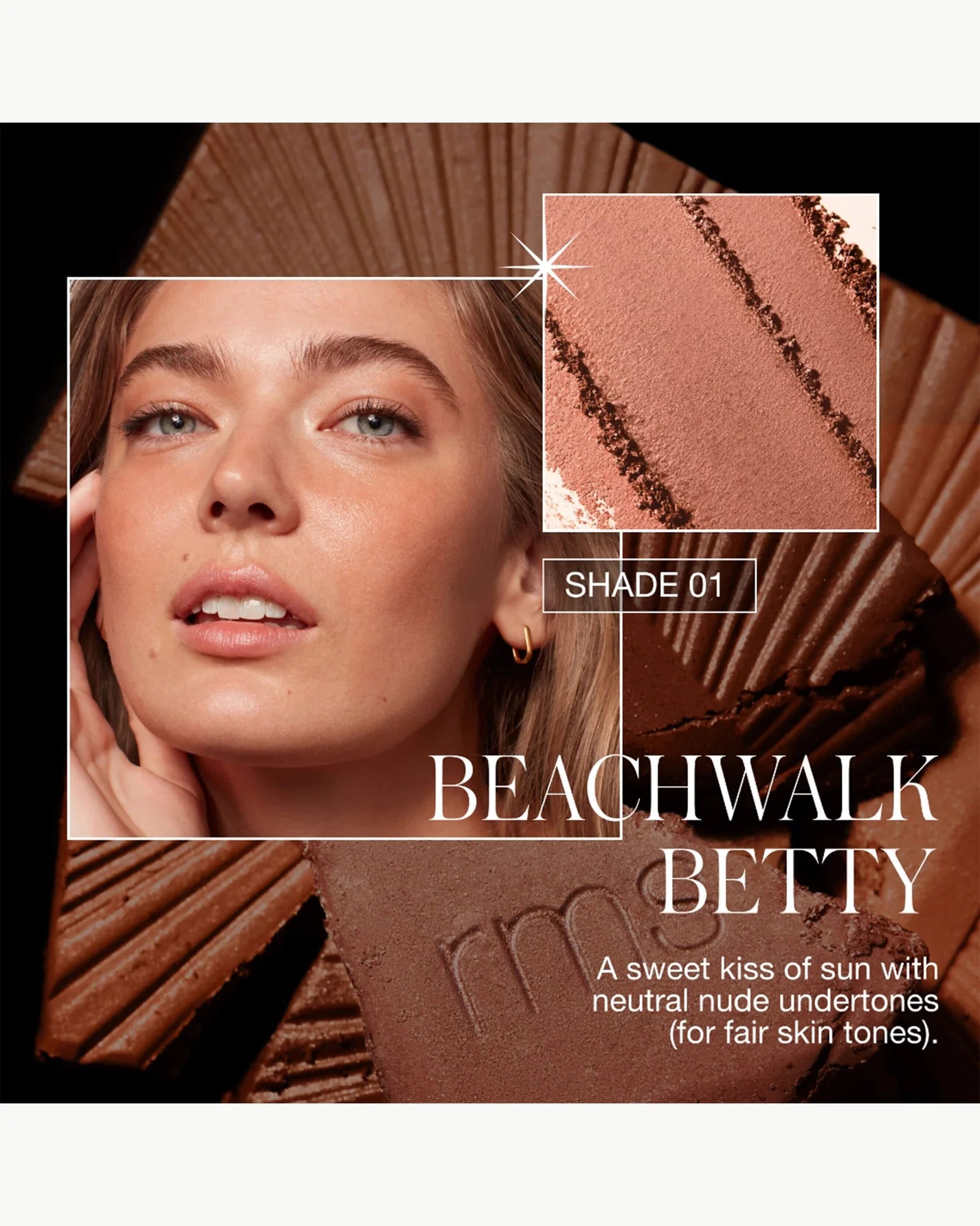 ReDimension Hydra Bronzer