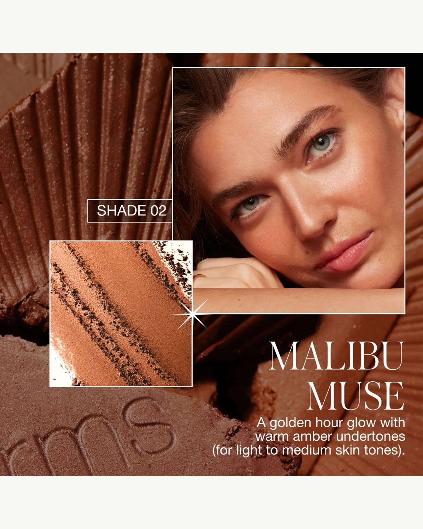 ReDimension Hydra Bronzer