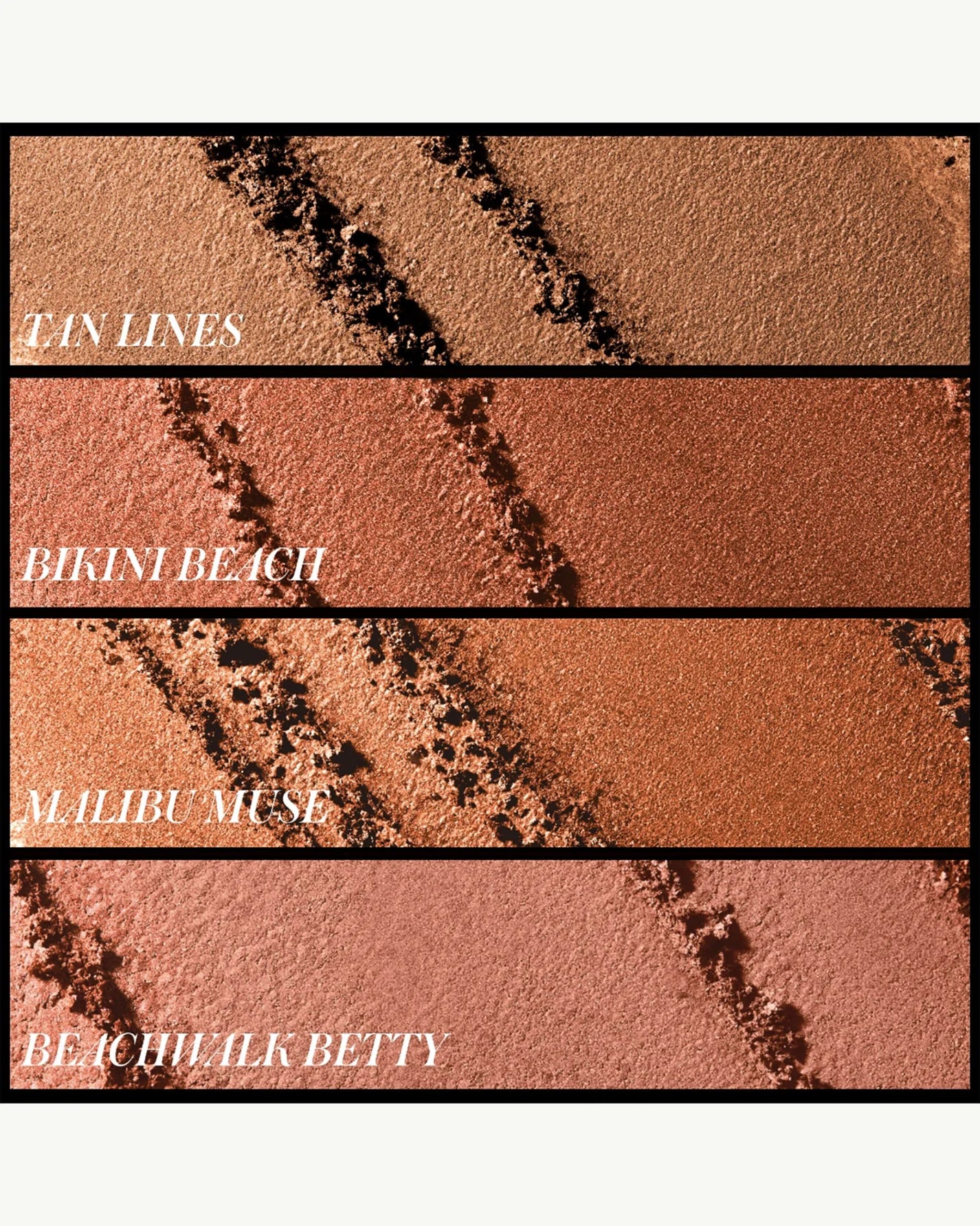 ReDimension Hydra Bronzer