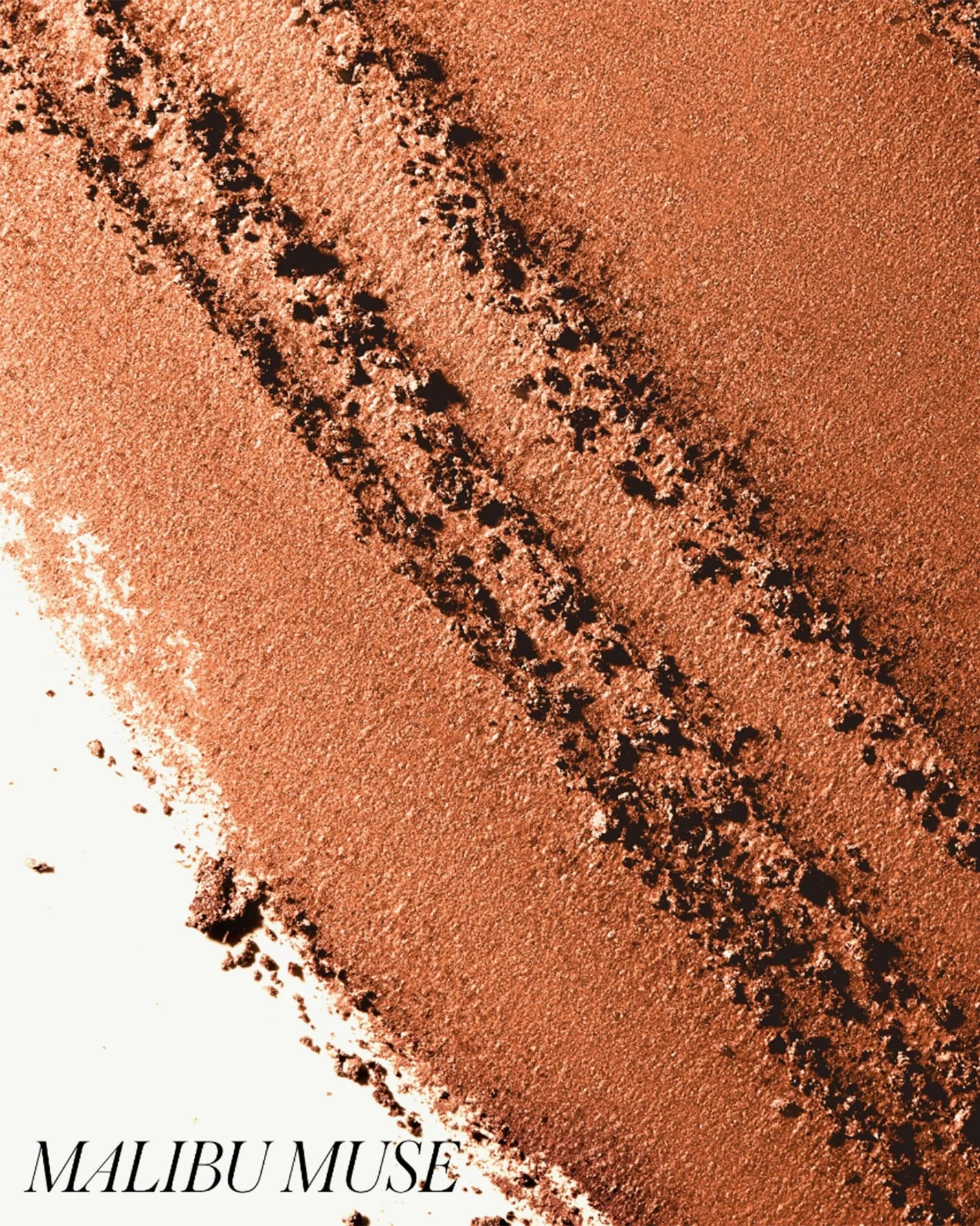 ReDimension Hydra Bronzer