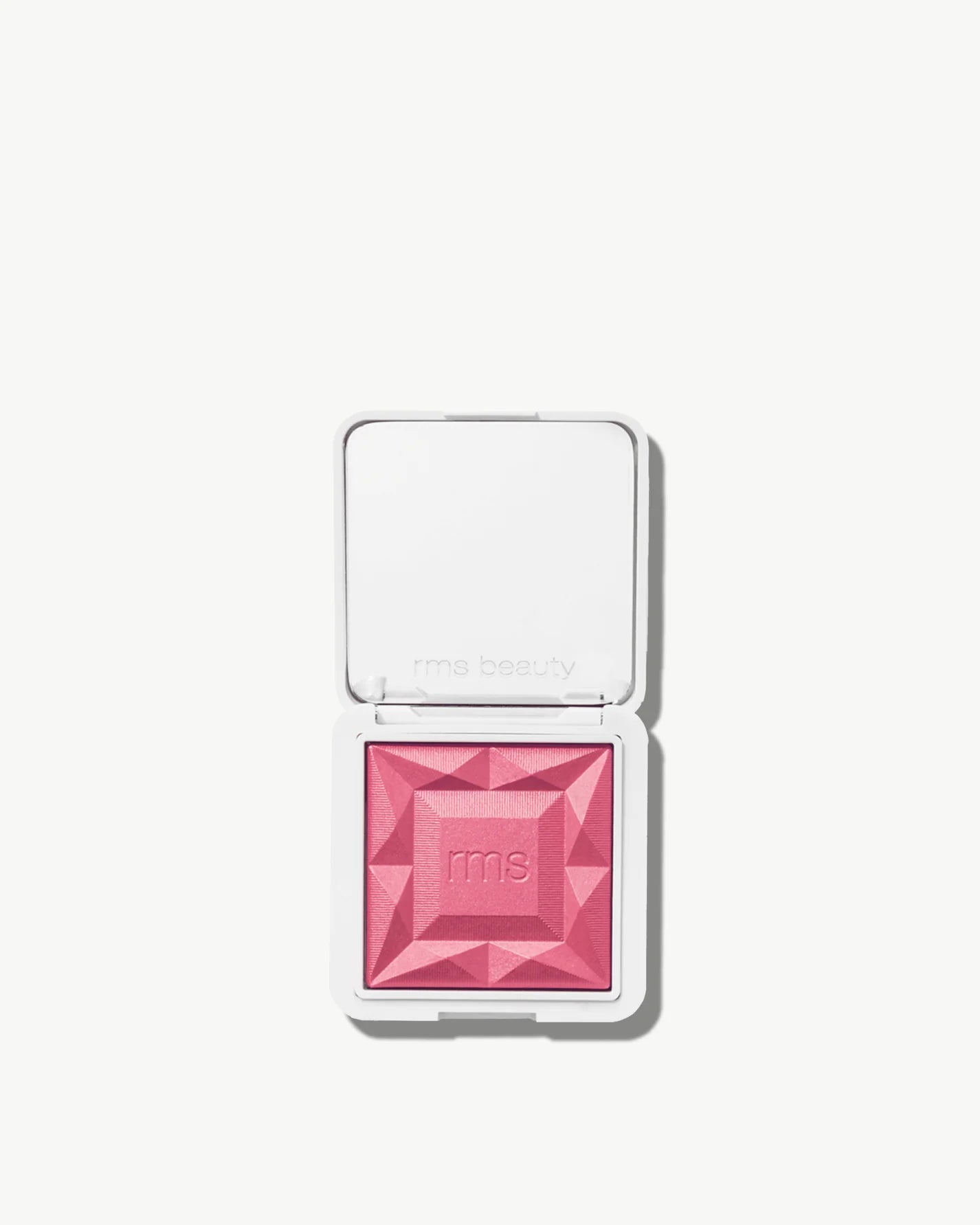 ReDimension Hydra Powder Blush