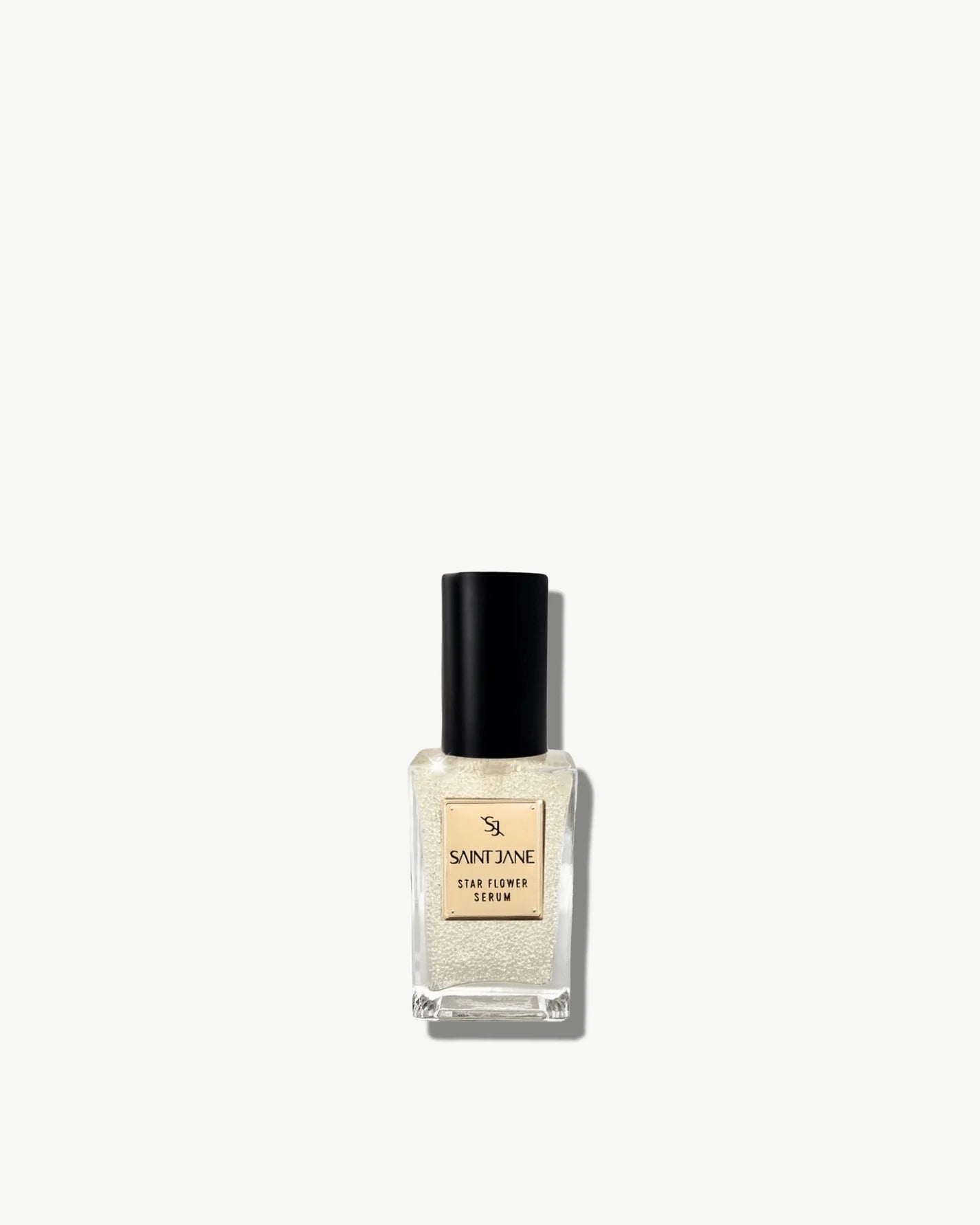Star Flower Niacinamide Serum with Hyaluronic Acid