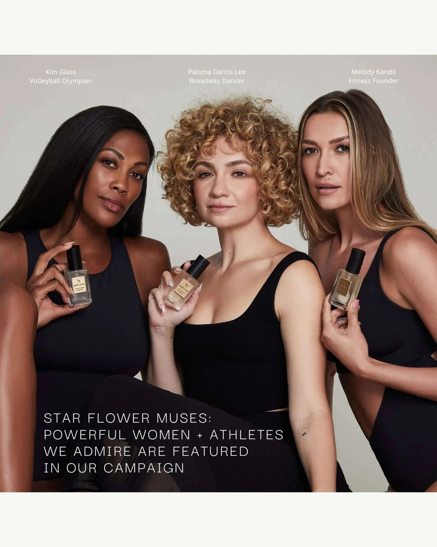 Star Flower Niacinamide Serum with Hyaluronic Acid